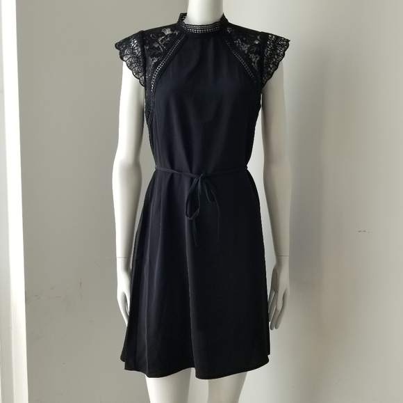 Vero Moda Dress XS - Picture 3 of 8